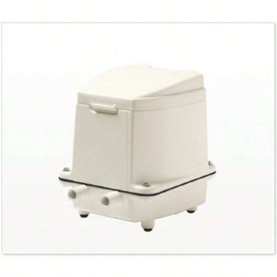 Boat Water Pressure Pumps - 白 - 查看 1