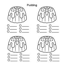 Deluxe 50-Page How To Draw Patterns Step-By-Step Guide Theme Coloring Book: 20 Colouring Pages Inside To Guide How To Coloring. Fun & Creative Art Book - Spacious Pages, Vibrant Full-Color Illustrations For Beginners & Artists - Doodle Art Techniques & Watercolor Effects, Artistic Learning, Playful Design, Paper Quality, Easytoread Typography - 50-page How to Draw Patterns - View 10