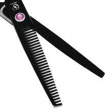 Meisha مقص حلاقة للأيسر 6.0 بوصة من الفولاذ المقاوم للصدأ JP440C A0050A، فرشاة تسريح الشعر، اكسسوارات الحلاق، مجفف الشعر، شعر، حلاق، أدوات الشعر، منتجات الشعر، فرشاة الحافة، فرشاة التصفيف، اكسسوارات الحلاق، السفر، مجفف الشعر، مستلزمات الشعر، رذاذ الشعر، منتجات الشعر المجعد، مقص قص الشعر، عيد الميلاد، صالون الحلاقة، اكسسوارات الحلاق، تصفيف الشعر، مجفف الشعر، فرشاة الشعر المجعد، معدات تصفيف الشعر، مستلزمات السفر، مستلزمات السفر، تصفيف الشعر، تصفيف الشعر