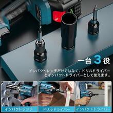 Electric Screwdrivers