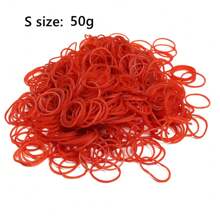 6 Peças Varas Padrão Estendidas Ferramentas de Enrolamento a Frio de Cabeleireiro Francês Plástico Ondas a Frio Rolos para Cabelos Longos e Curtos, Acessórios de Ferramenta de Permanente Profissional Salão, Banda de Silicone Resistente ao Calor Elástica Sem Rastro, Bandas Elásticas de Borracha Resistentes e Esticáveis, Acessórios de Ferramenta de Permanente, Enroladores de Cabelo, Escova de Cabelo Encaracolado, Rolos, Produtos para Cabelo Encaracolado, Enrolador, Rolos para Cabelo, Cachos de Cabelo, Ferramentas para Cabelo Encaracolado, Rolo de Cabelo, Cabelo Encaracolado, Cachos Sem Calor, Cachos Sem Calor, Enrolador de Cabelo, Barbeiro, Ferramentas de Cabelo, Produtos de Cabelo, Enroladores de Cabelo, Acessórios de Barbeiro, Viagem, Rolos, Acessórios de Cabelo, Produtos para Cabelo Encaracolado, Enrolador, Rolos para Cabelo, Equipamento de Cabeleireiro, Cachos de Cabelo, Ferramentas para Cabelo Encaracolado, Rolo de Cabelo, Natal, Barbearia, Ferro de Ondular Cabelo, Acessórios de Bar