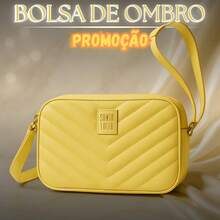 Amarelo