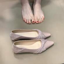 Women Heeled Sandals