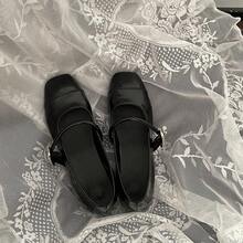 Costume Shoes - 銀色 - 查看 8