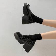 Women Wedges & Flatform