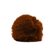 05 Pompom Pom Pom Polyester Fur Ball Craft 50mm - 290 - View 1