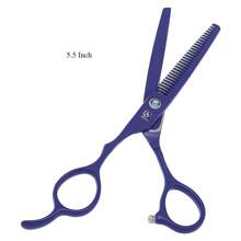 Meisha مقص حلاقة احترافي للصالون بطول 5.5 بوصة/6.0 بوصة للأيدي اليسرى، من الفولاذ 440C الياباني، مقص تقليم وتخفيف الشعر، فرشاة تسريح الشعر، ملحقات الحلاق، مجفف الشعر، شعر، حلاق، أدوات الشعر، منتجات الشعر، ملحقات الشعر، فرشاة الحواف، ملحقات الحلاق، سفر، مجفف الشعر، مستلزمات الشعر، رذاذ الشعر، ملحقات الشعر، منتجات الشعر المجعد، معدات التسريح، ملحقات، مقص تقليم الشعر، عيد الميلاد، صالون الحلاقة، ملحقات الحلاق، ملحقات الشعر، تجهيزات التسريح