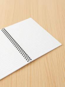 Cuadernos personalizados - Cuaderno con nombre de maestro, cuaderno de espiral, regalo para expresar gratitud a los maestros, palabras de elogio del maestro, regalo para el primer día de clases, regalo de los estudiantes, adecuado para estudiantes, regalo para niños, set de artículos escolares esenciales, regreso a clases, suministros escolares, regreso a clases, regalo escolar, para la oficina, estudiantes de secundaria, multifuncional, personalizado, trabajadores, clientes, estudiantes, para negocios/trabajo/oficina, para la escuela - Multicolor - Ver 10