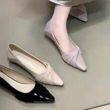 Women Heeled Sandals