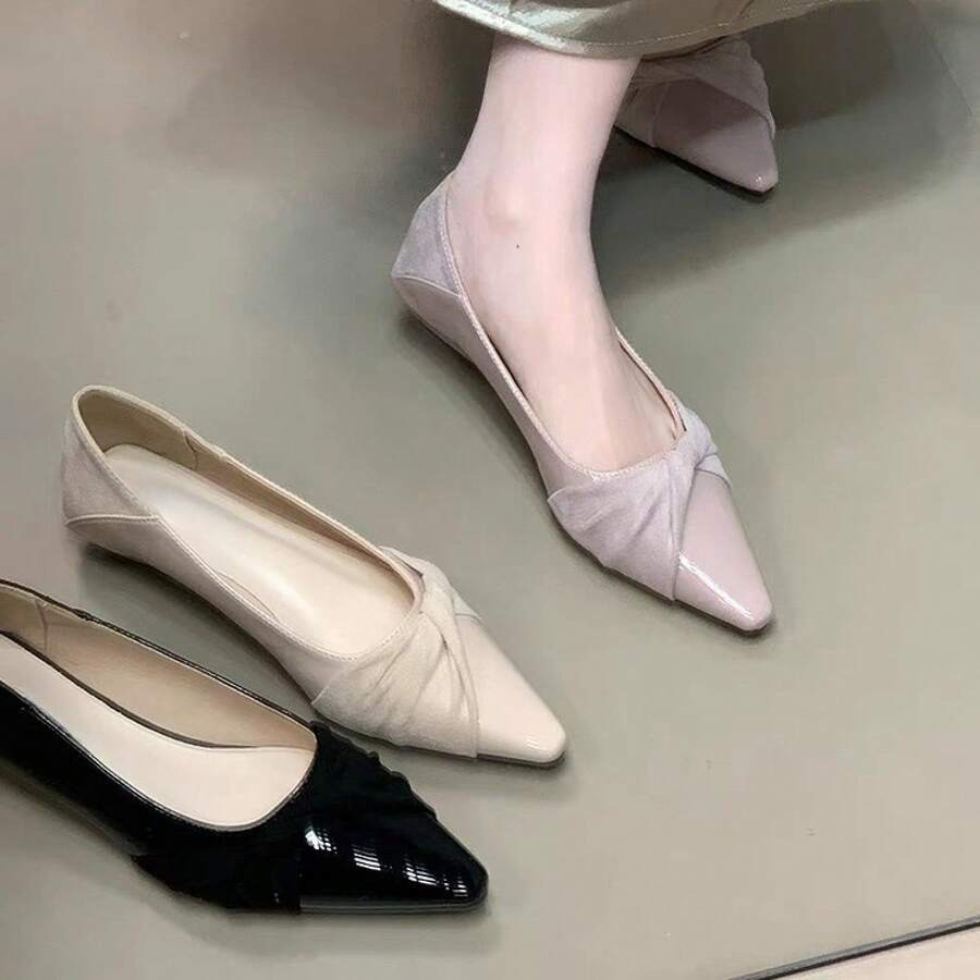 Women Heeled Sandals