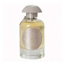 Lattafa Profumo - Argento - Visualizzare 1