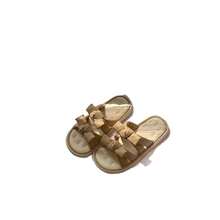 Women Platforms & Wedge Sandals