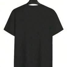 Refreshing SummerS-Sleep Tokens Graphic T-Shirt Unisex Men Women Summer Short Sleeve Fashion Tops Casual Vintage Fashion Oversized Retro TeeBreathable All-Season Round Neck Printed T-Shirt