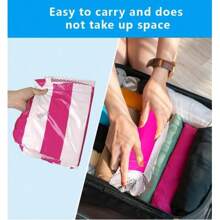 Scaun plutitor gonflabil pentru drenarea apei, hamac de relaxare, cu dublu scop, cu spătar, scaune gonflabile pliabile pentru piscină de vară pentru spa, piscină, plajă, articole pentru petreceri pe plajă, petrecere multifuncțională la piscină, distracție acvatică în aer liber, scaun plutitor cu apă, scaun pat plutitor portabil pentru călătorii, potrivit pentru cadou de ziua de naștere de vară, cadou de petrecere, cadou pentru studenți