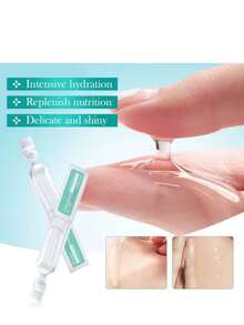 Serums & Facial Treatment - Hyaluronic Acid - View 5