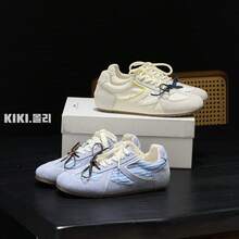 Women Heeled Sandals