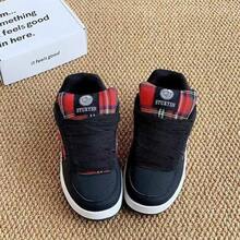 Women Wedges & Flatform - Negro - Ver 2