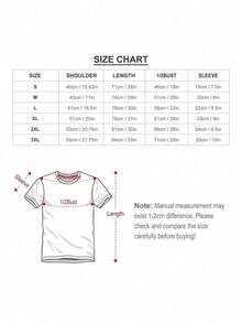 T-shirt homme ZIVRE << Croire en Dieu Jésus Pâques » - Imprimé religieux chrétien - Col rond, manches courtes, style vintage - T-shirts graphiques - Imprimé et expédié des États-Unis - Collection été - Blanc - Voir 8