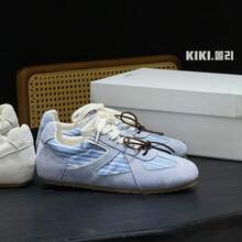 Women Heeled Sandals