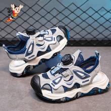 Women Wedges & Flatform