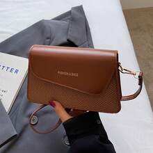 Women Accessory Sets - marrón claro - Ver 1