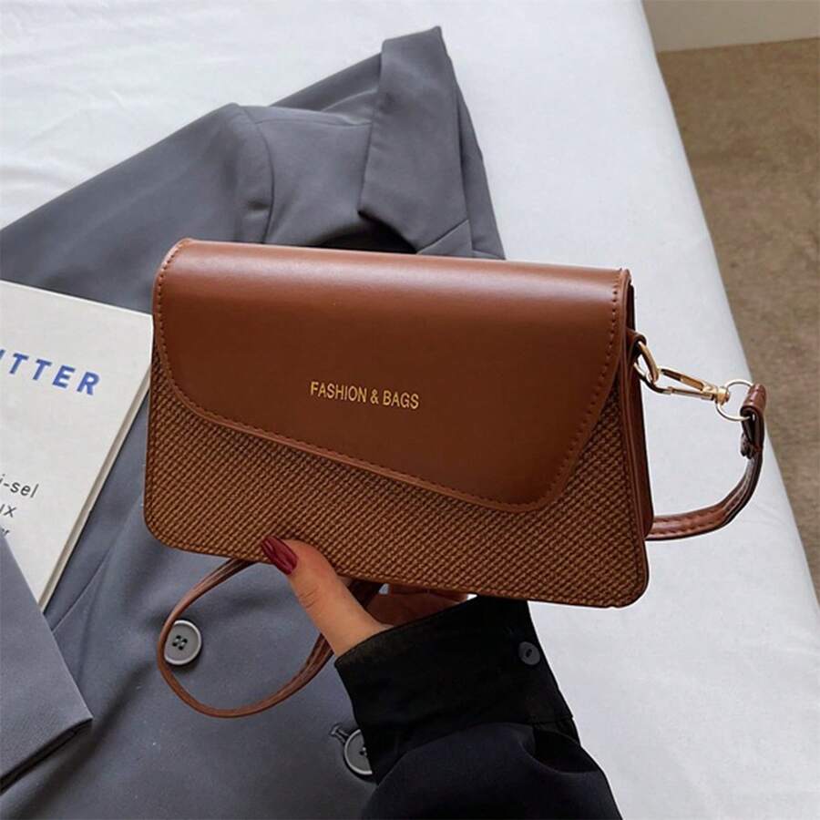 Women Accessory Sets - marrón claro - Ver 1