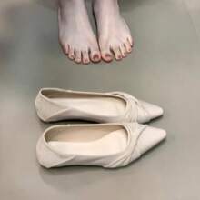 Women Heeled Sandals