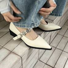 Women Heeled Sandals