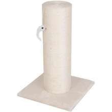 Cat Scratchers - Cotton Type - View 1