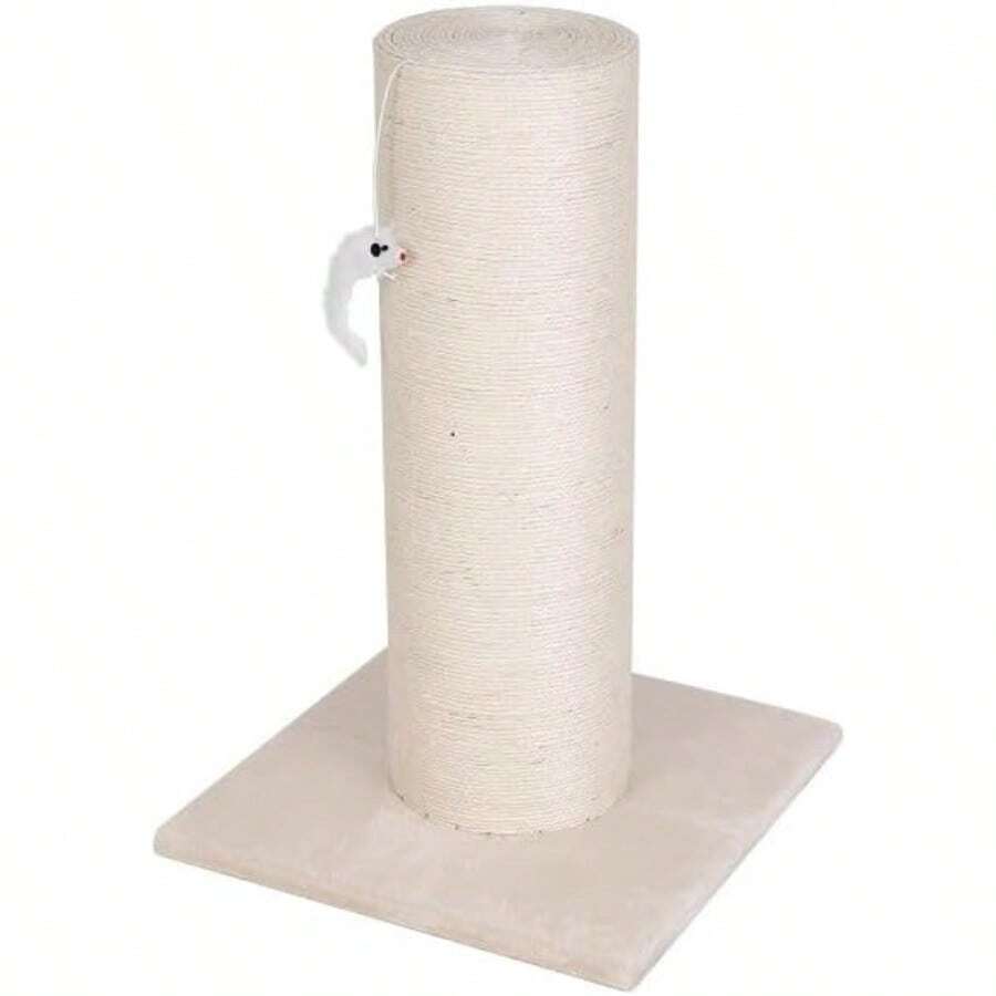 Cat Scratchers - Cotton Type - View 1