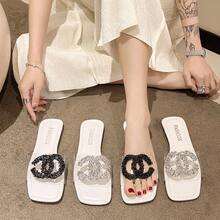 Women Sport Sandals