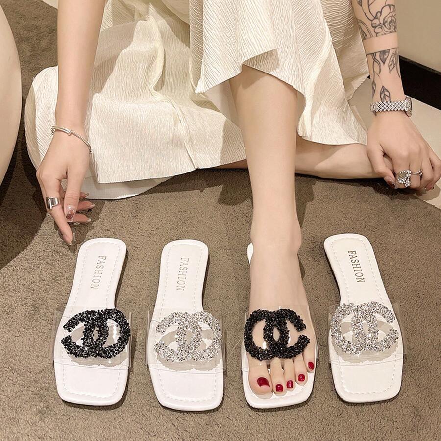 Women Sport Sandals