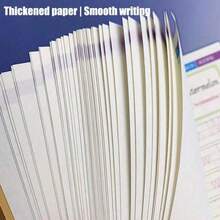 1本学龄前英语字母追踪练习手册，包括有趣的数字追踪和铅笔控制练习、一对一练习、学习用品、学校必需品、返校用品、返校用品、万圣节、圣诞节、新年礼物