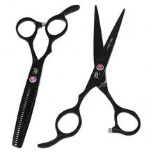 Meisha مقص حلاقة للأيسر 6.0 بوصة من الفولاذ المقاوم للصدأ JP440C A0050A، فرشاة تسريح الشعر، اكسسوارات الحلاق، مجفف الشعر، شعر، حلاق، أدوات الشعر، منتجات الشعر، فرشاة الحافة، فرشاة التصفيف، اكسسوارات الحلاق، السفر، مجفف الشعر، مستلزمات الشعر، رذاذ الشعر، منتجات الشعر المجعد، مقص قص الشعر، عيد الميلاد، صالون الحلاقة، اكسسوارات الحلاق، تصفيف الشعر، مجفف الشعر، فرشاة الشعر المجعد، معدات تصفيف الشعر، مستلزمات السفر، مستلزمات السفر، تصفيف الشعر، تصفيف الشعر