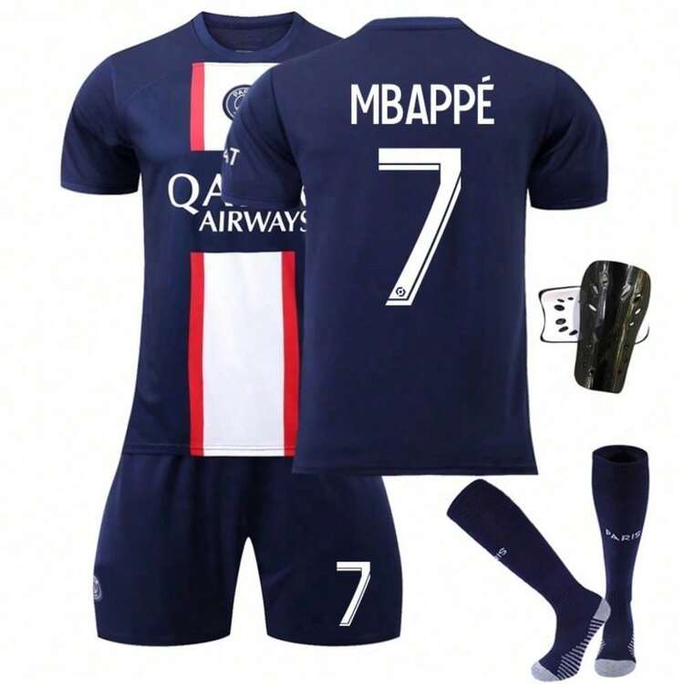 最終値下げ　超激レア！　パリサンジェルマン選手着用仕様ジャージ ハーフジップ 最終値下げ 超激レア！ パリサンジェルマン選手着用仕様ジャージ