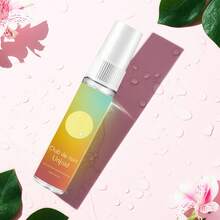 Perfume 2-Pack - 10ml Women's Floral + 10ml Men's Eau De Parfum, Travel Size