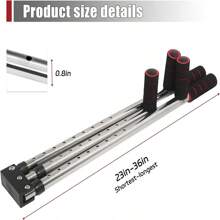 Oversplit Stretching Device, Leg Splits Stretcher For Yoga, Dance, Flexibility Training, Home Gym Leg Stretching Equipment