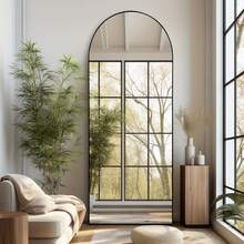 Personal Makeup Mirrors - Golden - View 5