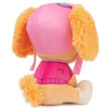 Spin Master GUND Skye Pilot Uniform Plush Toy, 9 Inches, Suitable For Children 3 Years And Above - SKYE(Medium) - View 5
