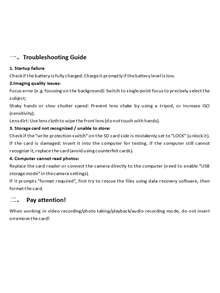 AKKHOO Vintage High Definition Digital Camera, USB 3.0, 4K HD, Portable Travel Photography Camera, Compact And Portable Card Camera - Pink - View 12