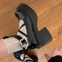 Women Wedges & Flatform