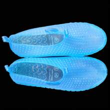 Men Water Shoes