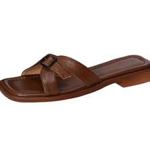 Women Heeled Sandals