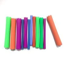 6 Peças Varas Padrão Estendidas Ferramentas de Enrolamento a Frio de Cabeleireiro Francês Plástico Ondas a Frio Rolos para Cabelos Longos e Curtos, Acessórios de Ferramenta de Permanente Profissional Salão, Banda de Silicone Resistente ao Calor Elástica Sem Rastro, Bandas Elásticas de Borracha Resistentes e Esticáveis, Acessórios de Ferramenta de Permanente, Enroladores de Cabelo, Escova de Cabelo Encaracolado, Rolos, Produtos para Cabelo Encaracolado, Enrolador, Rolos para Cabelo, Cachos de Cabelo, Ferramentas para Cabelo Encaracolado, Rolo de Cabelo, Cabelo Encaracolado, Cachos Sem Calor, Cachos Sem Calor, Enrolador de Cabelo, Barbeiro, Ferramentas de Cabelo, Produtos de Cabelo, Enroladores de Cabelo, Acessórios de Barbeiro, Viagem, Rolos, Acessórios de Cabelo, Produtos para Cabelo Encaracolado, Enrolador, Rolos para Cabelo, Equipamento de Cabeleireiro, Cachos de Cabelo, Ferramentas para Cabelo Encaracolado, Rolo de Cabelo, Natal, Barbearia, Ferro de Ondular Cabelo, Acessórios de Bar