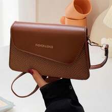 Women Accessory Sets - marrón claro - Ver 5