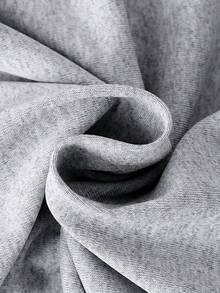 2pcs Girls Peter Pan Collar Top And Skirt 2 Pieces Set, Cute Bow Decor, Comfortable, Essential For Girls, Spring/Autumn