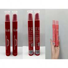 MySweetSmile Mango Flavoured Toothpaste - Advanced Fluoride Formula - Deep Cleaning - Cavity Protection - Juicy Mango Flavour - 60g - 草莓 - 查看 8