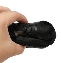 New Men's And Women's Beach Shoes Water Shoes;Comfortable And Durable;;New Pattern,Unisex Water Shoes,Beach Shoes,Yoga Shoes,Sandals,Outdoor Swimming Shoes,Diving Shoes,Non-Slip Lightweight Wading Shoes Snorkeling Shoes