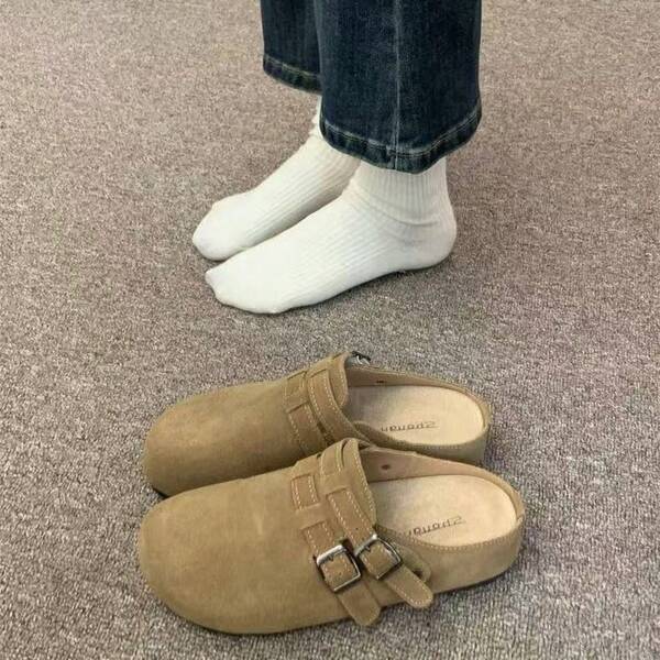 Women Sport Sandals