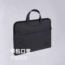 Travel Tote Backpacks